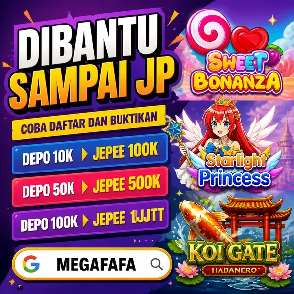 cara jadi agen judi online